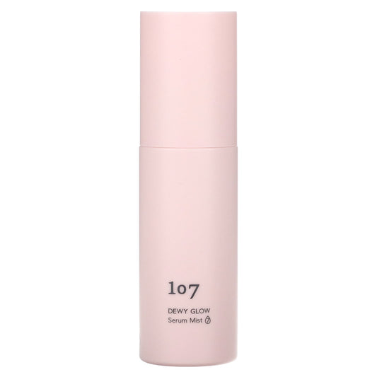 107 Beauty-Dewy Glow-Serum Mist-1.7 fl oz (50 ml)