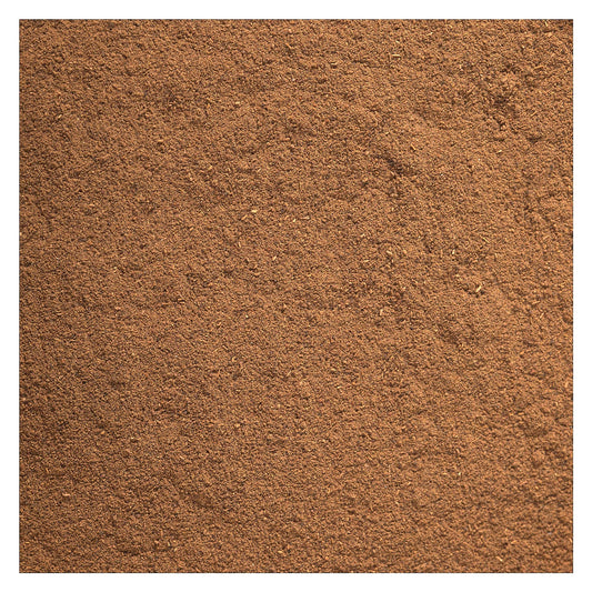 Starwest Botanicals-Organic Fo-Ti Root Powder Cured-1 lb (453.6 g)