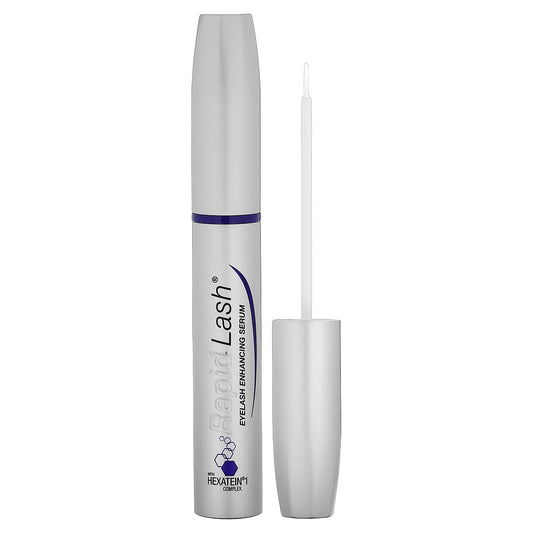 RapidLash-Eyelash Enhancing Serum-0.1 fl oz (3 ml)