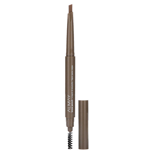 Almay-Brow Pencil-803 Universal Taupe-0.01 oz (0.2 g)