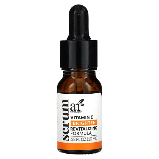 artnaturals-Vitamin C Serum-0.33 fl oz (10 ml)