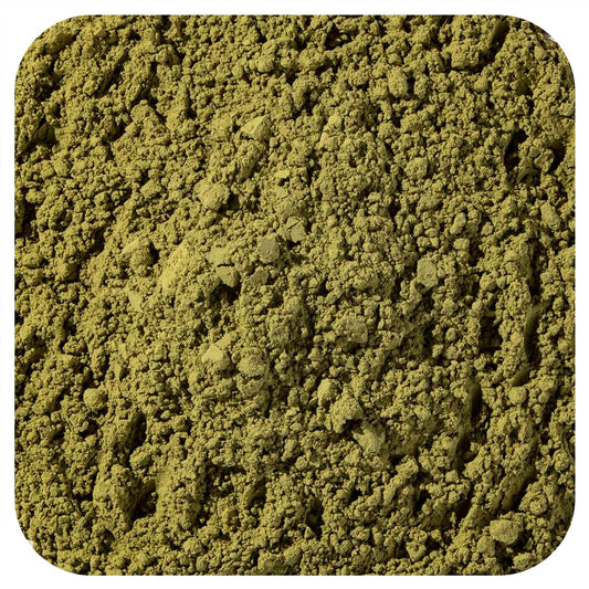Starwest Botanicals-Organic Moringa Leaf Powder-1 lb (453.6 g)